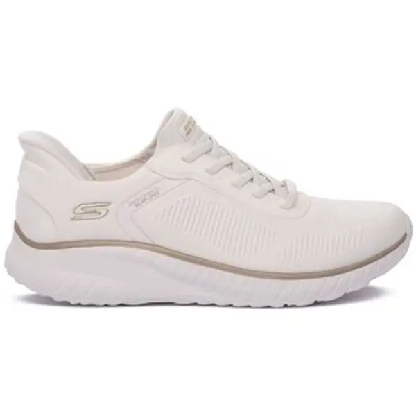 Skechers Skechers  Niske tenisice 117497WTGD  Skechers
