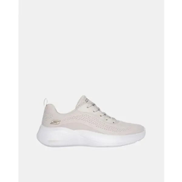 Skechers Skechers  Niske tenisice 117550 BOBS INFINITY  Skechers