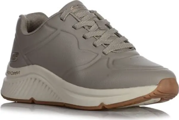 Skechers Skechers  Niske tenisice 117560TPE  Skechers