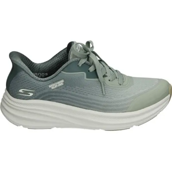Skechers Skechers  Niske tenisice 117576  Skechers
