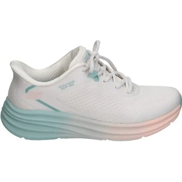 Skechers Skechers  Niske tenisice 117578  Skechers