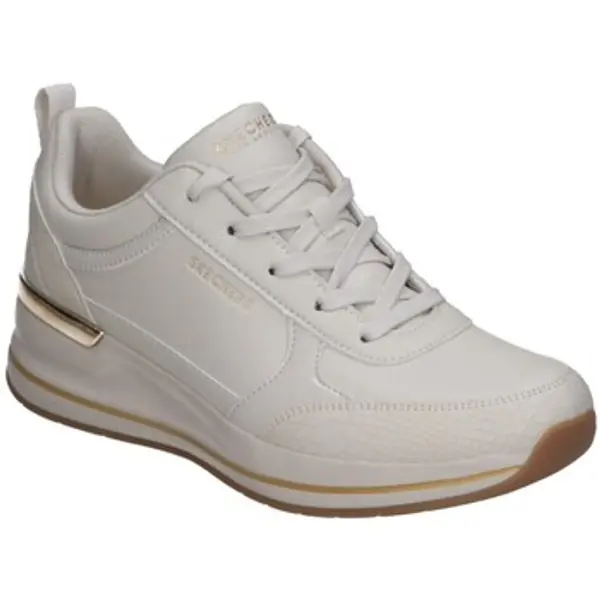 Skechers Skechers  Niske tenisice 117583  Skechers
