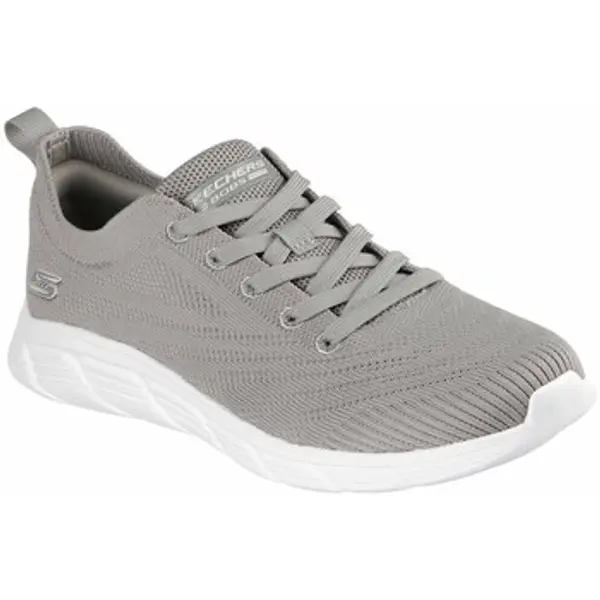 Skechers Skechers  Niske tenisice 117591OLV  Skechers