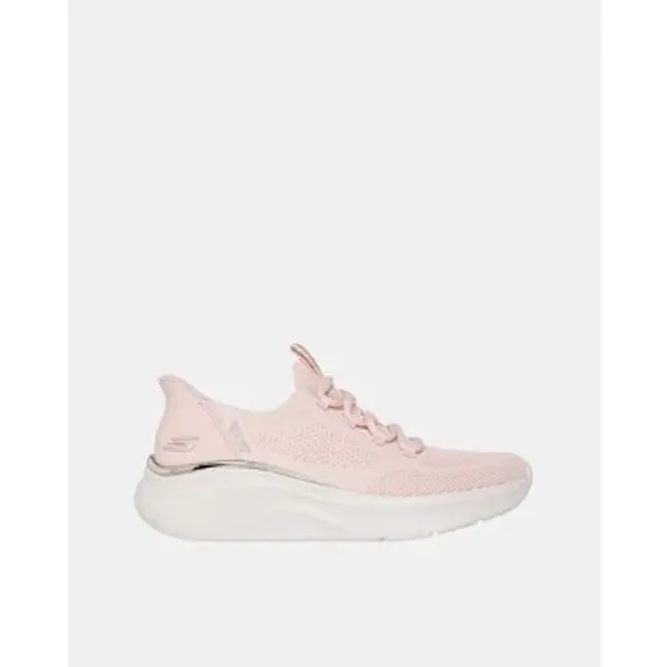 Skechers Skechers  Niske tenisice 117617 SLIP INS BOBS B LOVE  Skechers
