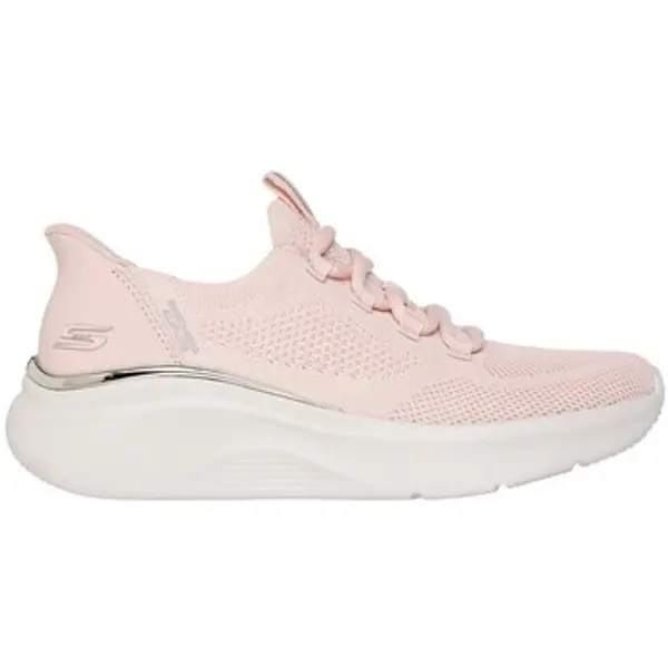 Skechers Skechers  Niske tenisice 117617LTPK  Skechers