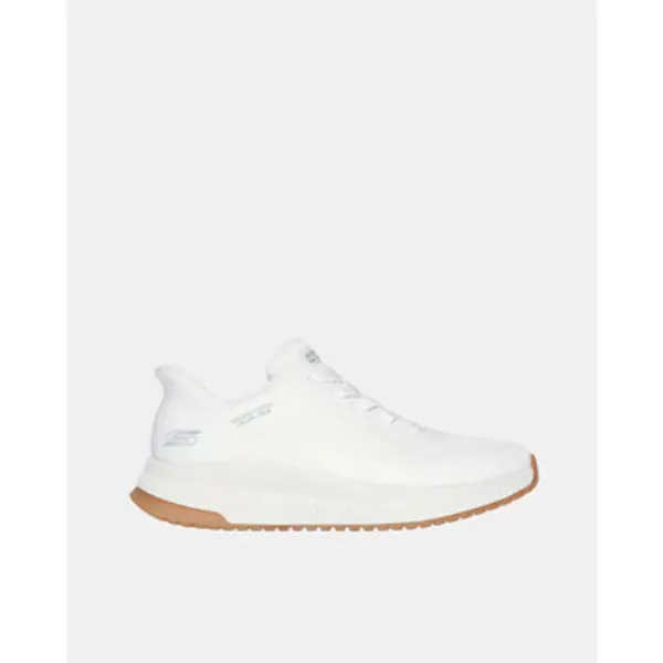 Skechers Skechers  Niske tenisice 117624 BOBS SQUAD 4  Skechers