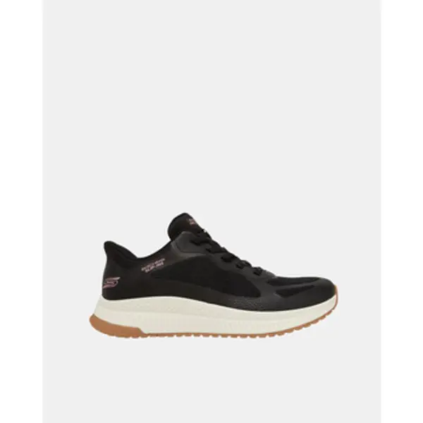 Skechers Skechers  Niske tenisice 117624 BOBS SQUAD 4  Skechers