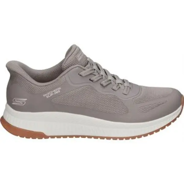Skechers Skechers  Niske tenisice 117624-TPE  Skechers