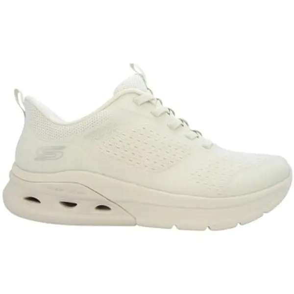 Skechers Skechers  Niske tenisice 117626OFWT  Skechers