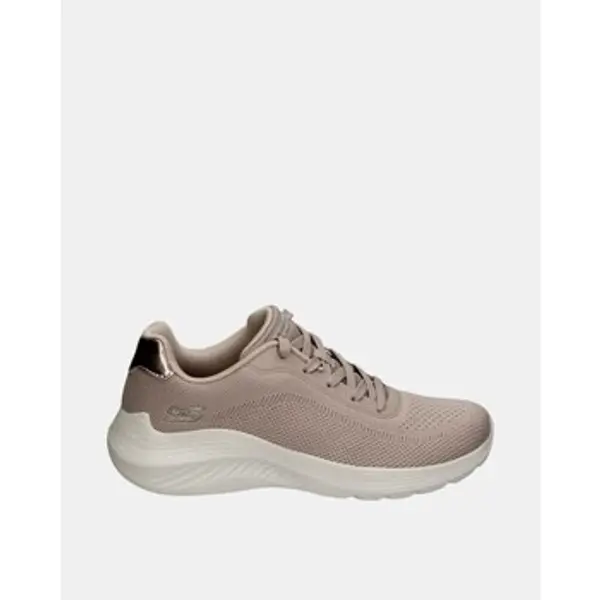 Skechers Skechers  Niske tenisice 117679 BOBS SQUAD WAVES  Skechers