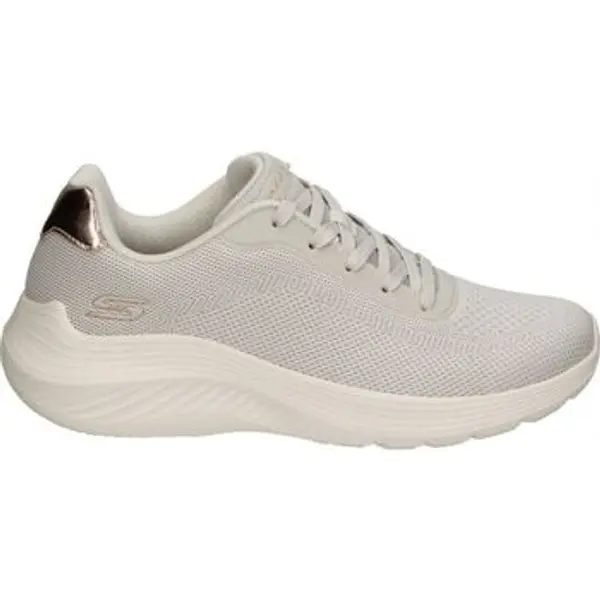 Skechers Skechers  Niske tenisice 117679-OFWT  Skechers