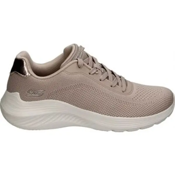 Skechers Skechers  Niske tenisice 117679-TPE  Skechers