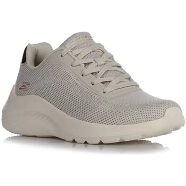Skechers Skechers  Niske tenisice 117679OFWT  Skechers