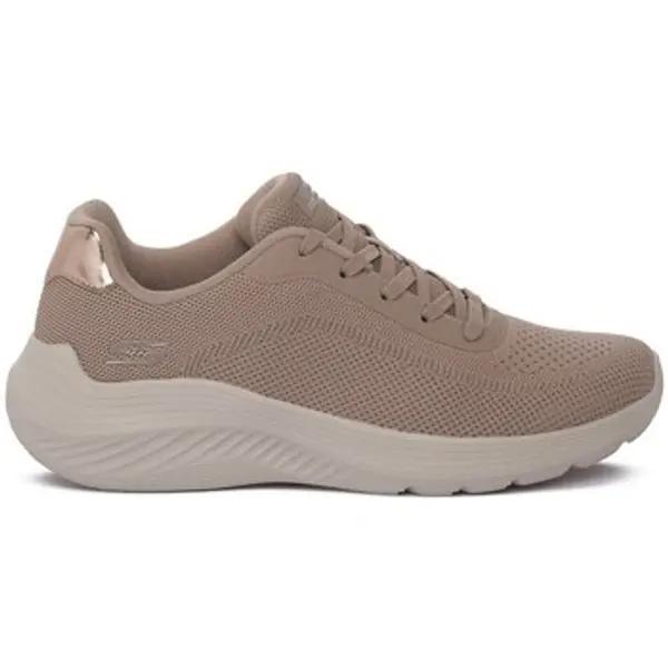 Skechers Skechers  Niske tenisice 117679TPE  Skechers