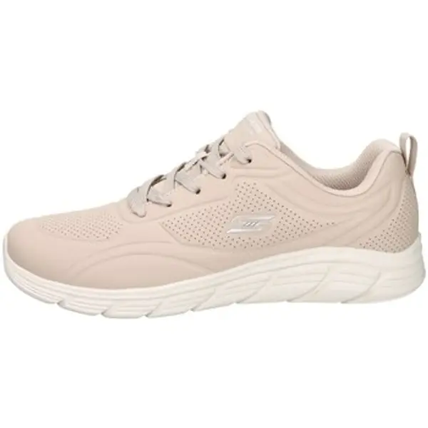 Skechers Skechers  Niske tenisice 117715  Skechers