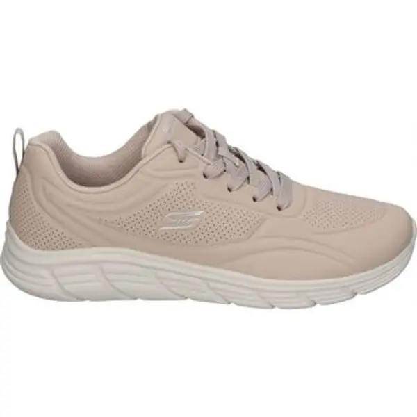Skechers Skechers  Niske tenisice 117715-TAN  Skechers