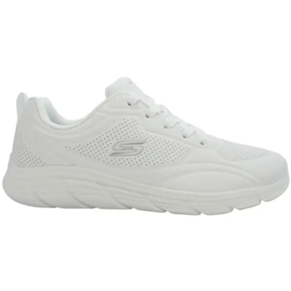 Skechers Skechers  Niske tenisice 117715W  Skechers
