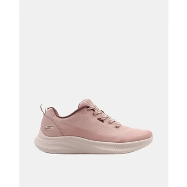 Skechers Skechers  Niske tenisice 117730 BOBS MODA FLEX  Skechers