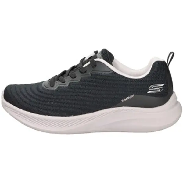 Skechers Skechers  Niske tenisice 117731  Skechers