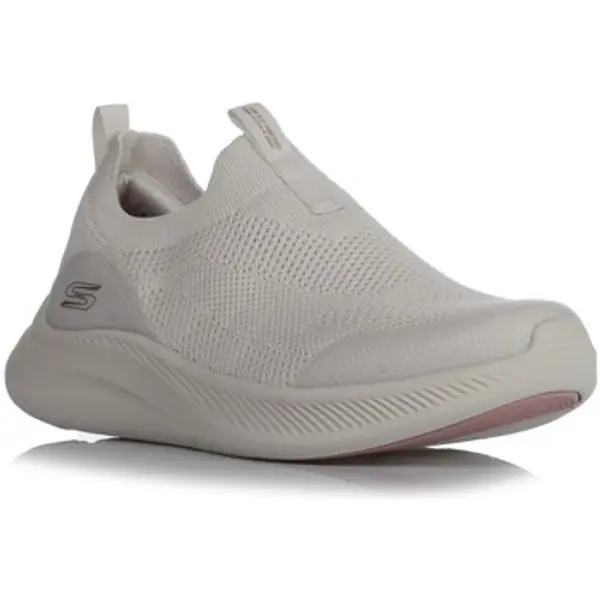 Skechers Skechers  Niske tenisice 117734OFWT  Skechers