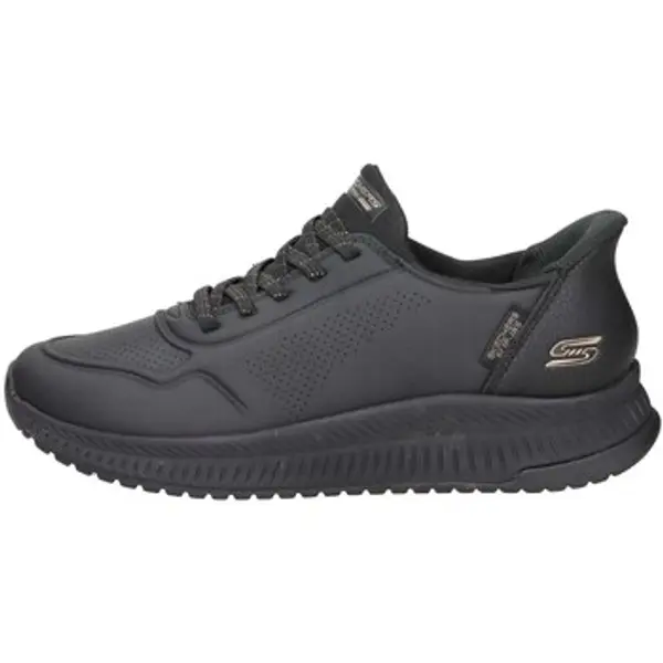 Skechers Skechers  Niske tenisice 117740  Skechers