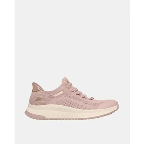 Skechers Skechers  Niske tenisice 117743 BOBS SQUAD 4  Skechers