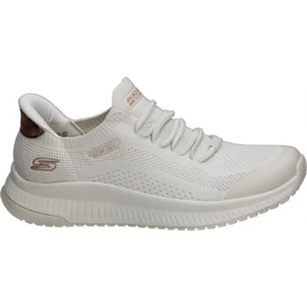 Skechers Skechers  Niske tenisice 117743-OFWT  Skechers