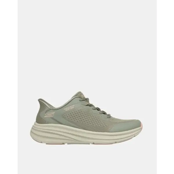 Skechers Skechers  Niske tenisice 117756 BOBS SKILLZ  Skechers
