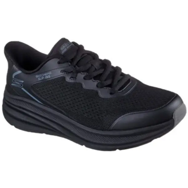 Skechers Skechers  Niske tenisice 117756  Skechers
