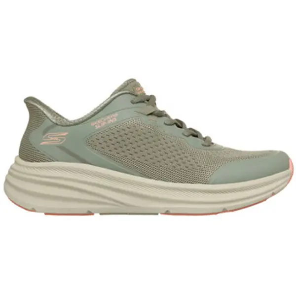Skechers Skechers  Niske tenisice 117756  Skechers