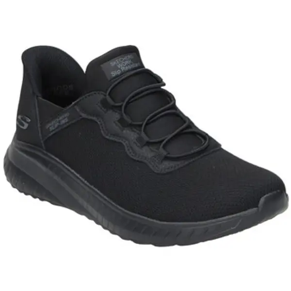 Skechers Skechers  Niske tenisice 117826  Skechers