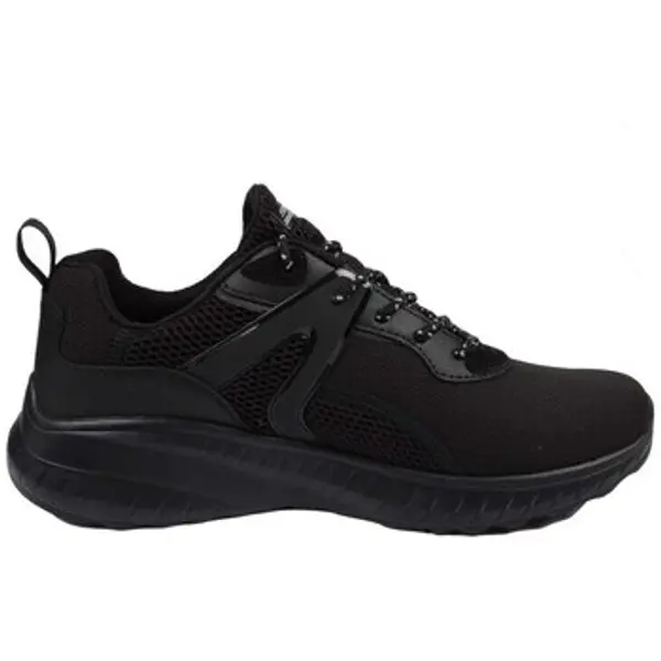 Skechers Skechers  Niske tenisice 118034BBK  Skechers