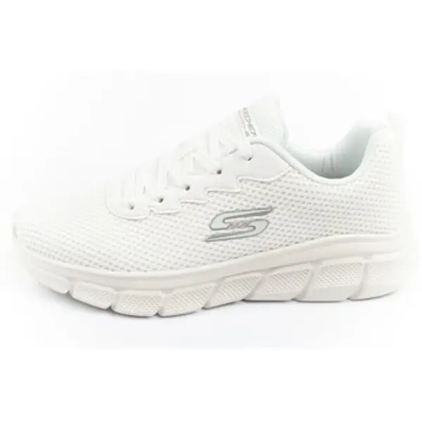 Skechers Skechers  Niske tenisice 118106OFWT  Skechers