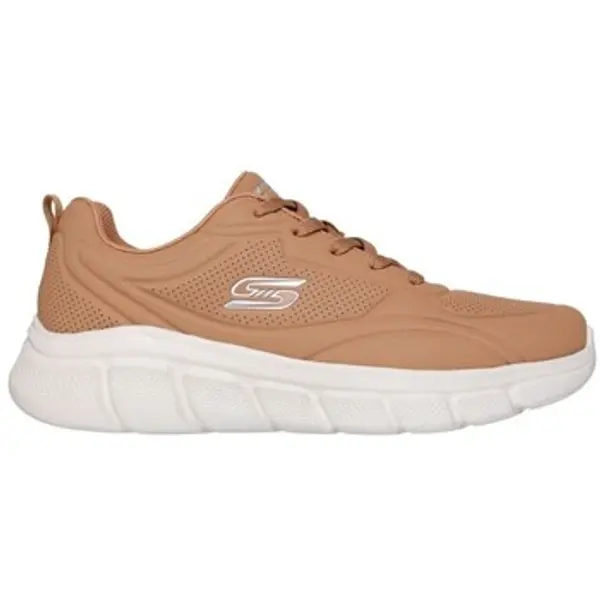 Skechers Skechers  Niske tenisice 118110  Skechers
