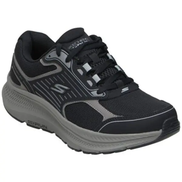 Skechers Skechers  Niske tenisice 118152  Skechers