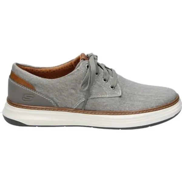 Skechers Skechers  Niske tenisice 118153  Skechers