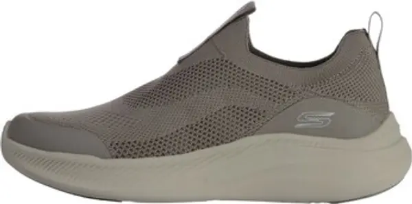 Skechers Skechers  Niske tenisice 118156TPE  Skechers