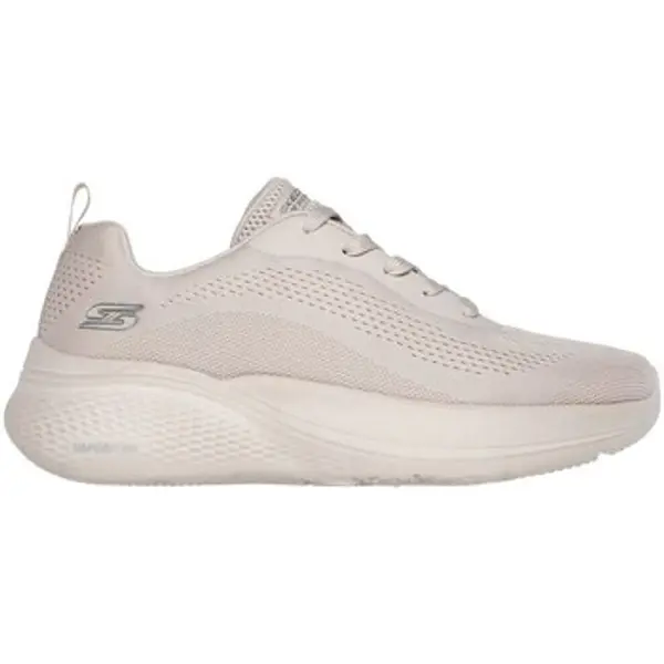 Skechers Skechers  Niske tenisice 118250TPE  Skechers