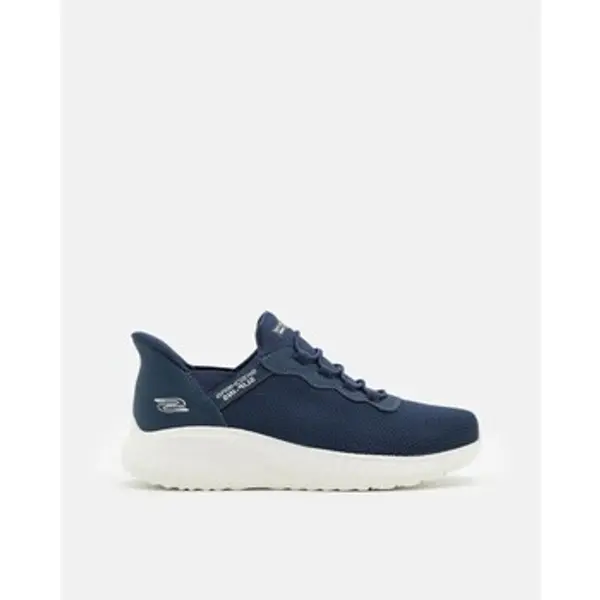 Skechers Skechers  Niske tenisice 118300 SLIP INS BOBS SPORT SQUAD CHAOS  Skechers