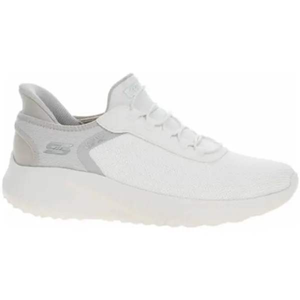 Skechers Skechers  Niske tenisice 118303OFWT  Skechers
