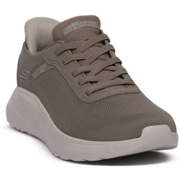 Skechers Skechers  Niske tenisice 118312DKTP  Skechers