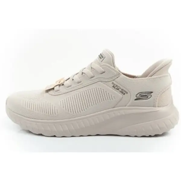 Skechers Skechers  Niske tenisice 118312OFWT  Skechers