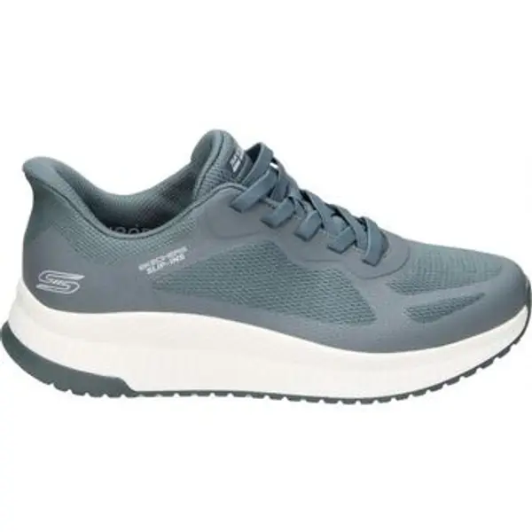 Skechers Skechers  Niske tenisice 118423-CCL  Skechers