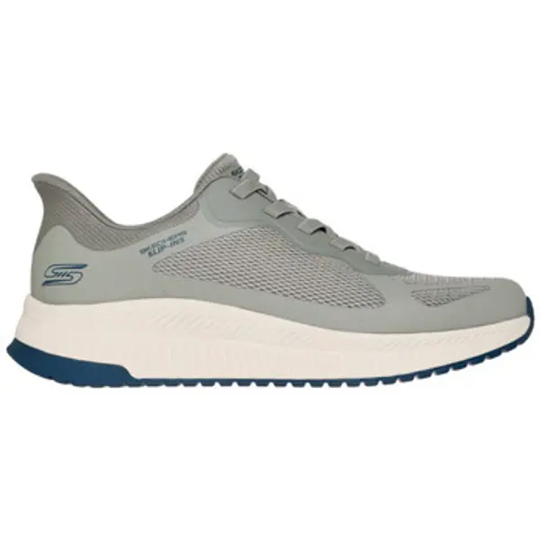 Skechers Skechers  Niske tenisice 118423  Skechers