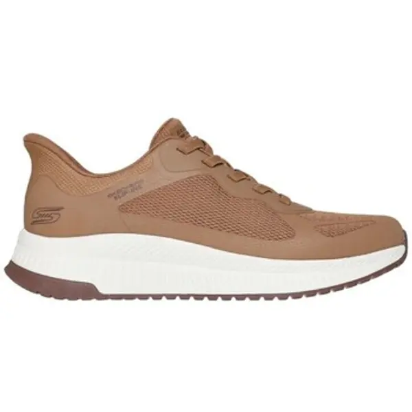 Skechers Skechers  Niske tenisice 118423  Skechers
