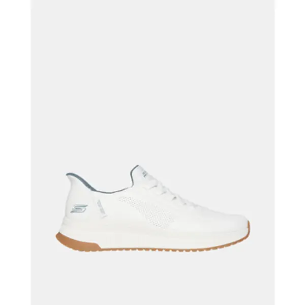 Skechers Skechers  Niske tenisice 118424 BOBS SQUAD 4 DIRECT STEP  Skechers