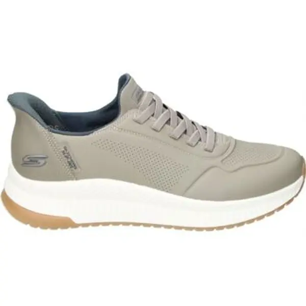 Skechers Skechers  Niske tenisice 118424-TPE  Skechers