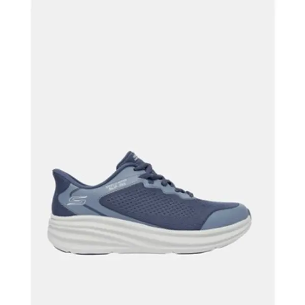 Skechers Skechers  Niske tenisice 118431 BOBS SKILLZ  Skechers