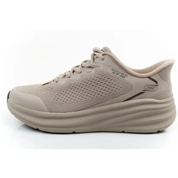 Skechers Skechers  Niske tenisice 118431TPE  Skechers