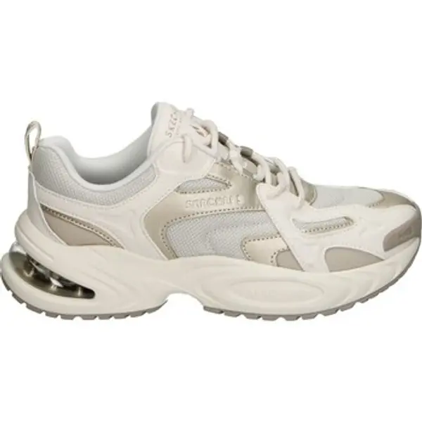 Skechers Skechers  Niske tenisice 118932  Skechers